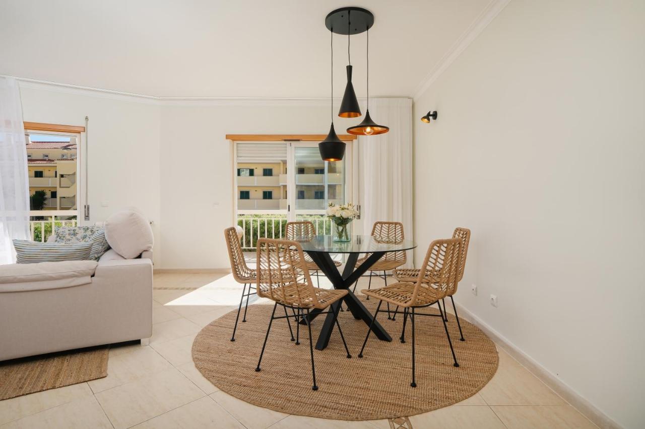 Sea Lux Ericeira Beach Εξωτερικό φωτογραφία